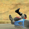 4TheRiders > The Crash Spot photo