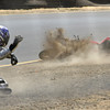 4TheRiders > The Crash Spot photo