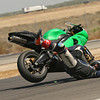 4TheRiders > The Crash Spot photo