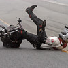 4TheRiders > The Crash Spot photo