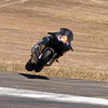 4TheRiders > The Crash Spot photo