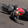 4TheRiders > The Crash Spot photo