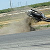 4TheRiders > The Crash Spot photo