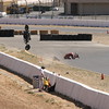 4TheRiders > The Crash Spot photo