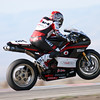 4TheRiders > AFM R1 - Buttonwillow photo