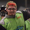 4TheRiders > Me Others photo