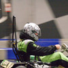 4TheRiders > Me Others photo