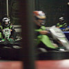 4TheRiders > Me Others photo