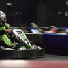 4TheRiders > Me Others photo