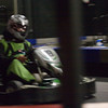 4TheRiders > Me Others photo