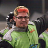 4TheRiders > Me Others photo